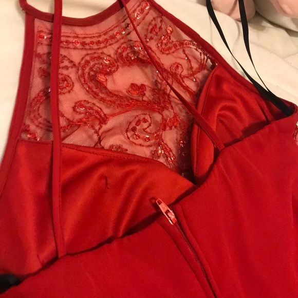 No longer will wear - Picture 8 of 8